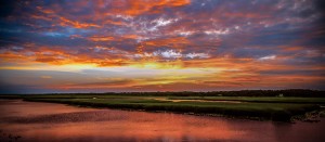Ocean Isle Beach Photo by Dwayne Schmidt