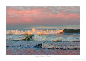 September-Shore-Photo-Ken-Buckner