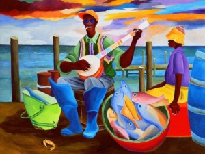 Ivey Hayes 1115-BREAK-TIME-9x12-PP-510x382