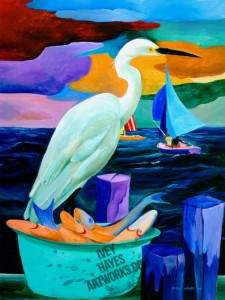 Ivey Hayes 1123-WHITE-HERON-9x12-PP-510x680