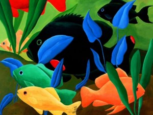 Ivey Hayes 1188-BLACK-BASS-510x382