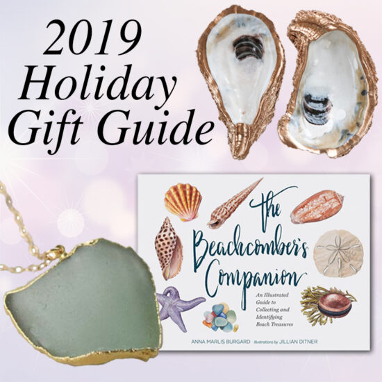 Gift Ideas
