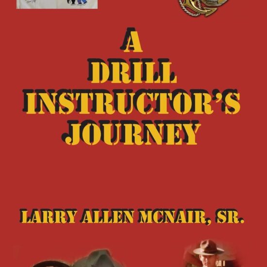 A Drill Instructor's Journey