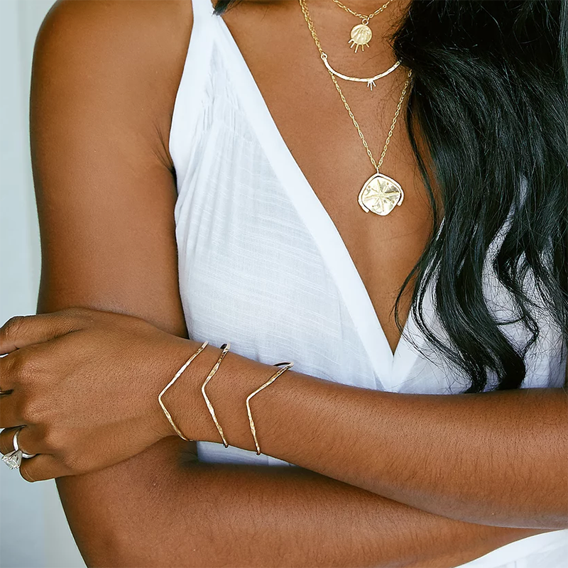Cobra Cuff - Image 4