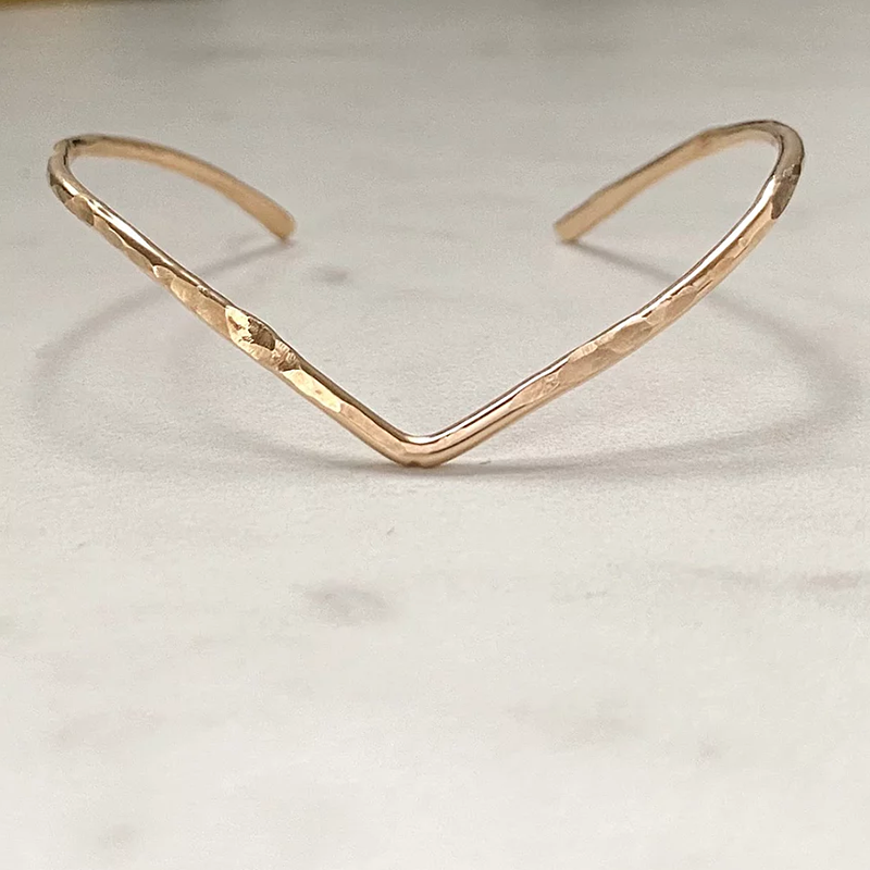 Cobra Cuff