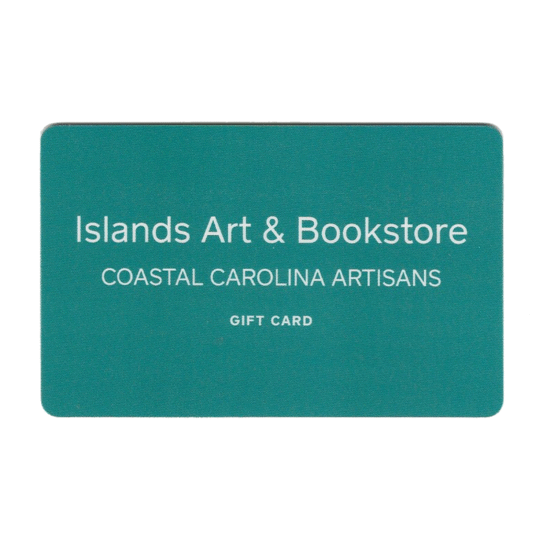 Plastic Gift Cards
