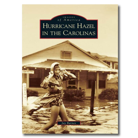 History & Guide Books