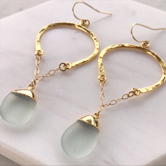 Handmade Jewelry