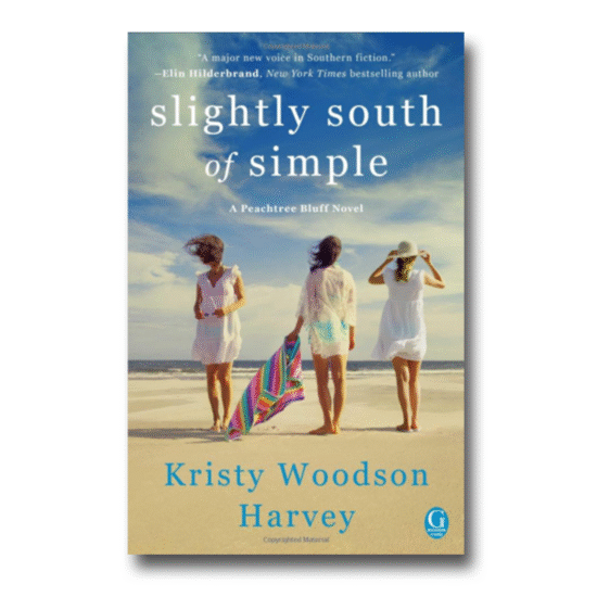 Slightly South of Simple By Kristy Woodson Harvey.png