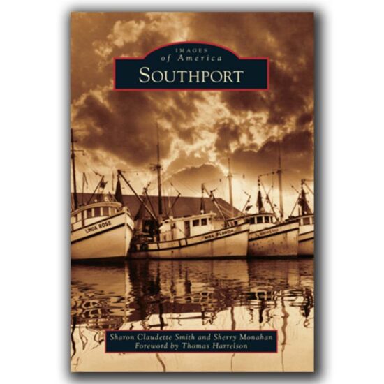 Southport