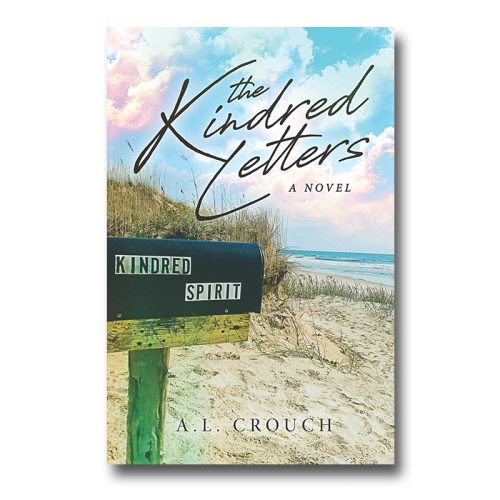 The Kindred Letters