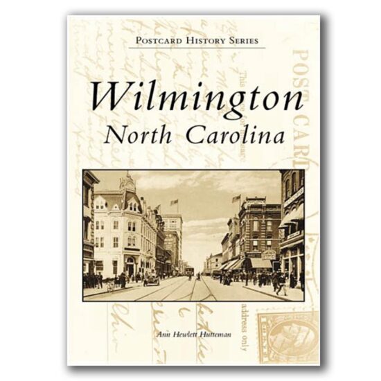 Wilmington, North Carolina
