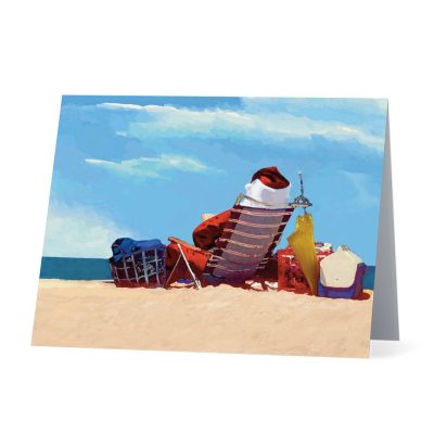 Christmas Cards