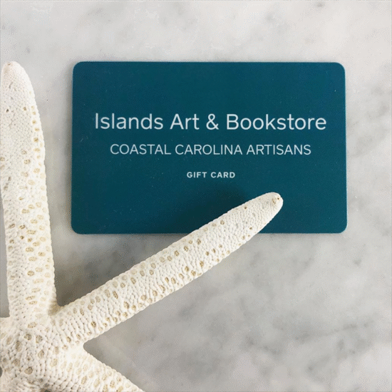Plastic Gift Cards Online
